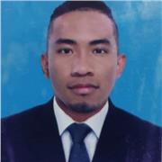 Profesor de informática para niños de todas las edades